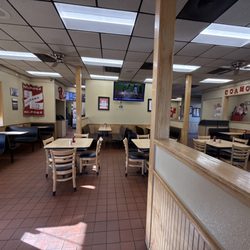 Dairy Queen