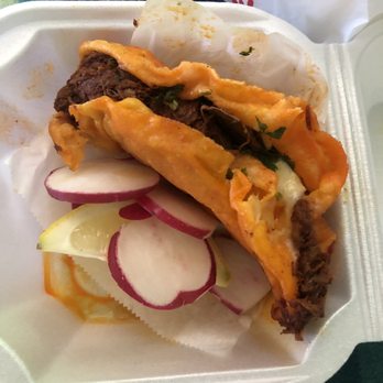 La Imperial Taqueria - Quesabirria taco - Mexican Near Me - Bakersfield, California La Imperial Taqueria - Quesabirria taco - Mexican Near Me - Bakersfield, California