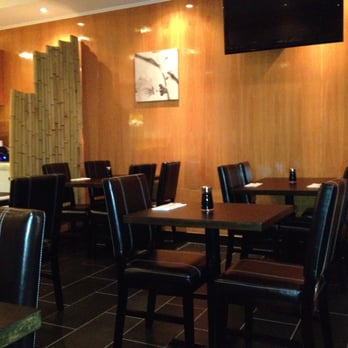 Miyama - inside decor - Sushi Bars Near Me - Sterling, Virginia Miyama - inside decor - Sushi Bars Near Me - Sterling, Virginia