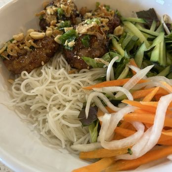Pho Huong - Hanoi grilled pork - Vietnamese Near Me - Tampa, Florida Pho Huong - Hanoi grilled pork - Vietnamese Near Me - Tampa, Florida