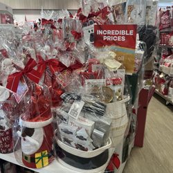 Home Goods