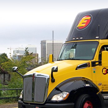 Estes Express Lines - Shipping Centers Near Me - York, Pennsylvania