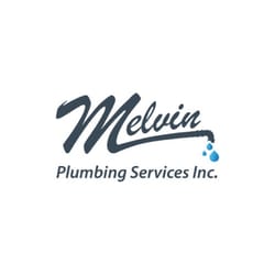 Melvin Plumbing Services