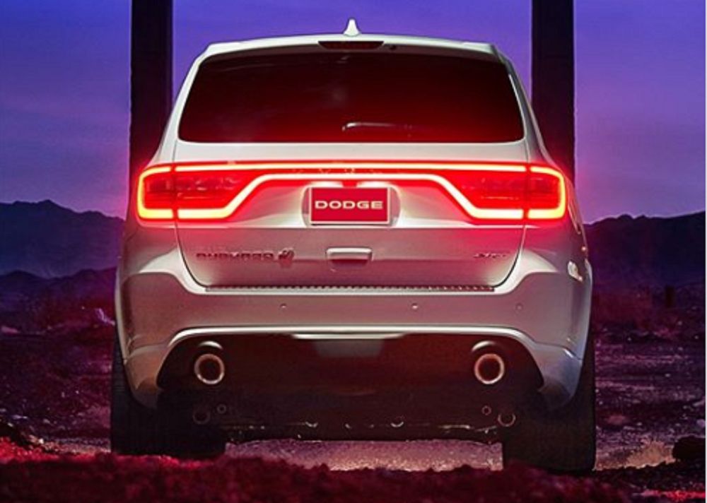 WABASH VALLEY CHRYSLER DODGE JEEP RAM Updated June 2024 33 Photos