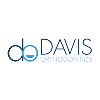 Davis Orthodontics - Orthodontists Near Me - Irmo, South Carolina