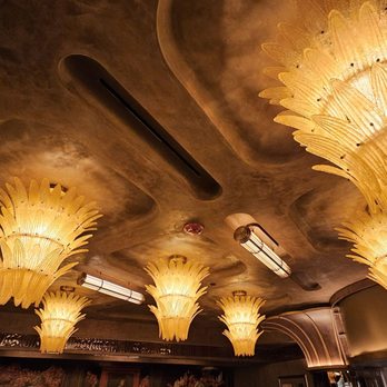 Cleaverman - Interior decor - Steakhouses Near Me - Phoenix, Arizona Cleaverman - Interior decor - Steakhouses Near Me - Phoenix, Arizona