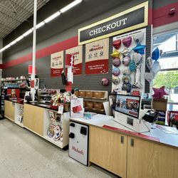 Michaels
