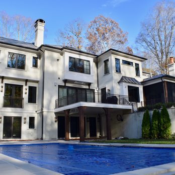DNB Roofing - Roofing Near Me - Rockville, Maryland DNB Roofing - Roofing Near Me - Rockville, Maryland