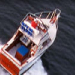 Tonka Bay Marina - Powerboat service Tonka Bay, MN