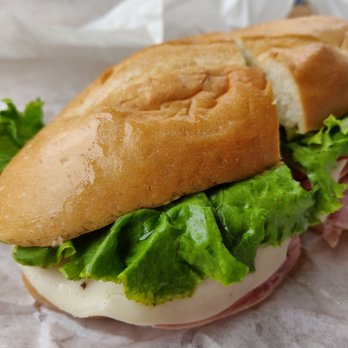 Grapes & Hops Deli - Delis Near Me - San Diego, California Grapes & Hops Deli - Delis Near Me - San Diego, California