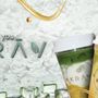 Photo of Krav Cafe