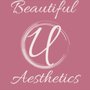 Photo of Beautiful U Aesthetics