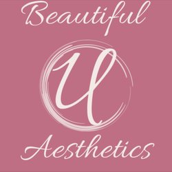 Beautiful U Aesthetics