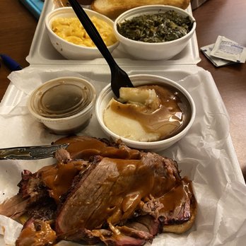 Keller’s BBQ - Brisket, mash taters, collards & Mac n cheese - Barbeque Near Me - Lake Mary, Florida Keller’s BBQ - Brisket, mash taters, collards & Mac n cheese - Barbeque Near Me - Lake Mary, Florida