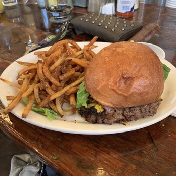 Toast - Breakfast & Brunch Near Me - New Orleans, Louisiana Toast - Breakfast & Brunch Near Me - New Orleans, Louisiana