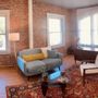 Photo of Lantana Wellness