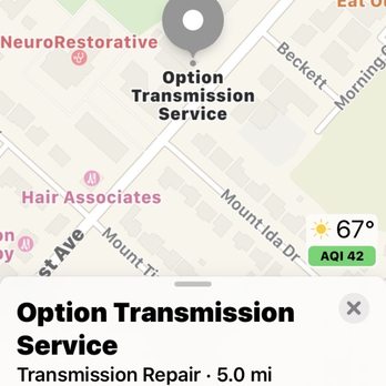 Option Transmission Service - People hacking accounts - Transmission Repair Near Me - San Antonio, Texas Option Transmission Service - People hacking accounts - Transmission Repair Near Me - San Antonio, Texas