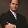 Curtis Wolfe - State Farm Insurance Agent