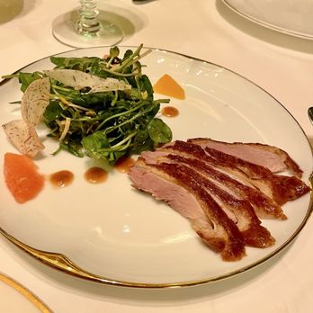 Wing Lei - Field Greens Peking Duck - Chinese Near Me - Las Vegas, Nevada Wing Lei - Field Greens Peking Duck - Chinese Near Me - Las Vegas, Nevada