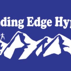 Leading Edge Hypno