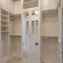Photo of Ruffino Custom Closets