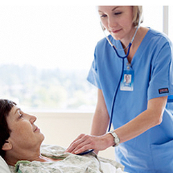 UMD Urgent Care - Northern