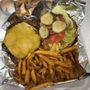 Photo of Grill Daddy’s