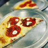 Downtown Slice House gift card