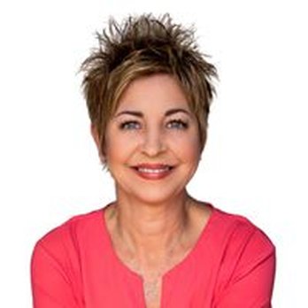 Raquel Robison - Real Estate Agents Near Me - Colorado Springs, Colorado Raquel Robison - Real Estate Agents Near Me - Colorado Springs, Colorado