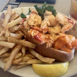 スノーボード Lobster Captain Harold & UNION Atlas Lobster Captain Harold & UNION Atlas