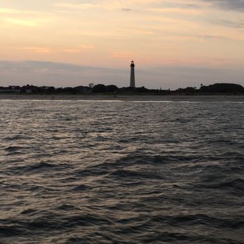 Cape May Whale Watcher - The Lighthouse - Whale Watching Tours Near Me - Cape May, New Jersey Cape May Whale Watcher - The Lighthouse - Whale Watching Tours Near Me - Cape May, New Jersey