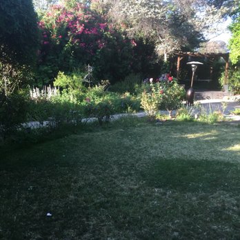 The Ranch House - Venues & Event Spaces Near Me - Ojai, California The Ranch House - Venues & Event Spaces Near Me - Ojai, California