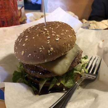 Islands Restaurant - Hawaiian burger - American Near Me - Thousand Oaks, California Islands Restaurant - Hawaiian burger - American Near Me - Thousand Oaks, California