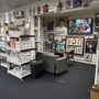 Bullpen Burbank