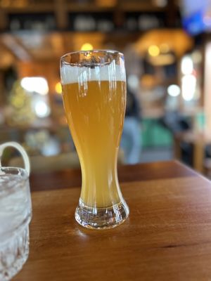 Rhein Haus Leavenworth by null