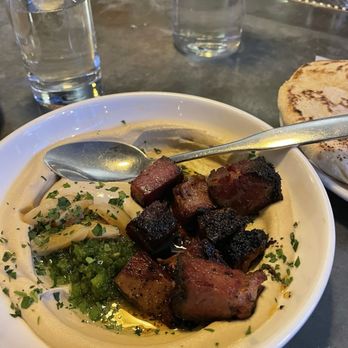 Yalla - Mediterranean Near Me - Portland, Oregon Yalla - Mediterranean Near Me - Portland, Oregon
