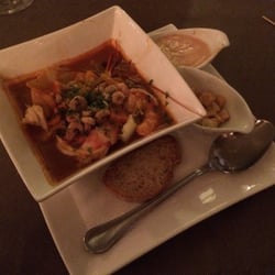 Damse Poort - The famous French "bolouisse" (at list that's how I think it's written)...special one!!