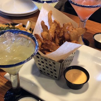 Chili's - American Near Me - Bakersfield, California Chili's - American Near Me - Bakersfield, California