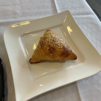 Dolan Uyghur Restaurant - Kawa Samsa * - Asian Fusion Near Me - Washington, DC, District of Columbia