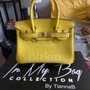 Photo of clay luxury kids