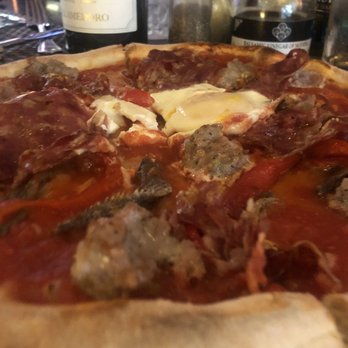 Gioia Eat - Italian Near Me - Hallandale Beach, Florida Gioia Eat - Italian Near Me - Hallandale Beach, Florida