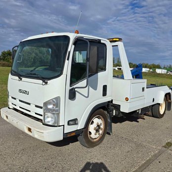 Klaus Fast Towing Service - Cheap Tow Truck Service Portland Oregon - Towing Near Me - Portland, Oregon Klaus Fast Towing Service - Cheap Tow Truck Service Portland Oregon - Towing Near Me - Portland, Oregon
