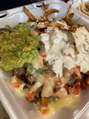 Cactus Taquerias #2 by null