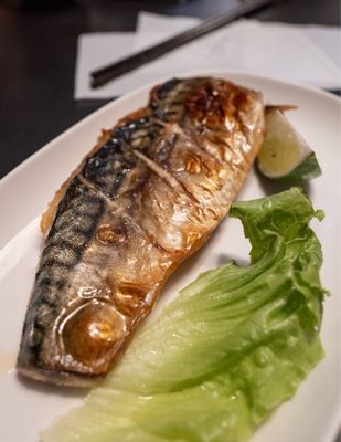 Du Hsiao Yueh Zhongxiao Branch by null