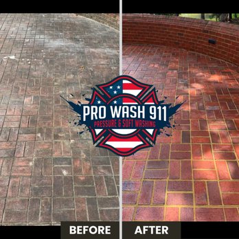 Pro Wash 911 - Pressure Washers Near Me Pro Wash 911 - Pressure Washers Near Me