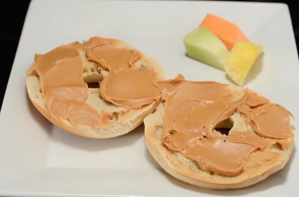 Chap's Grille by null