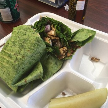 Carrot Patch Cafe - Cafes Near Me - Kerrville, Texas Carrot Patch Cafe - Cafes Near Me - Kerrville, Texas