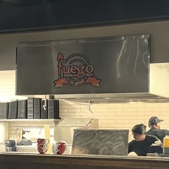 Fuego Tortilla Grill - Tacos Near Me - San Antonio, Texas Fuego Tortilla Grill - Tacos Near Me - San Antonio, Texas