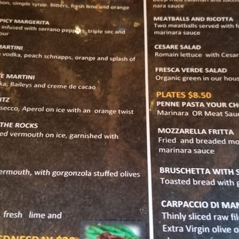 Cicciotti's - Italian Near Me - Carlsbad, California Cicciotti's - Italian Near Me - Carlsbad, California