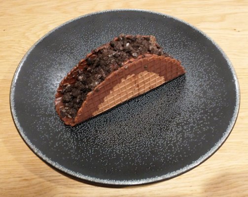 TRICYCLE ICE CREAM 346 Photos & 159 Reviews 70 Battey St